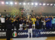 Coppa della Divisione
